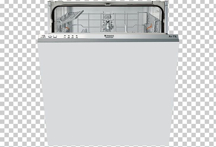 Hotpoint Ariston Ltb 6b019 C Eu Dishwasher Hotpoint ELTB4B019EU Hotpoint Ariston Lstb 4b01 Eu Dishwasher PNG, Clipart, Ariston, Ariston Thermo Group, Dishwasher, Home Appliance, Hotpoint Free PNG Download