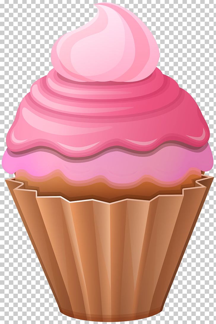 Ice Cream Cupcake Birthday Cake PNG, Clipart, Baking Cup, Birthday Cake, Blog, Cake, Computer Icons Free PNG Download