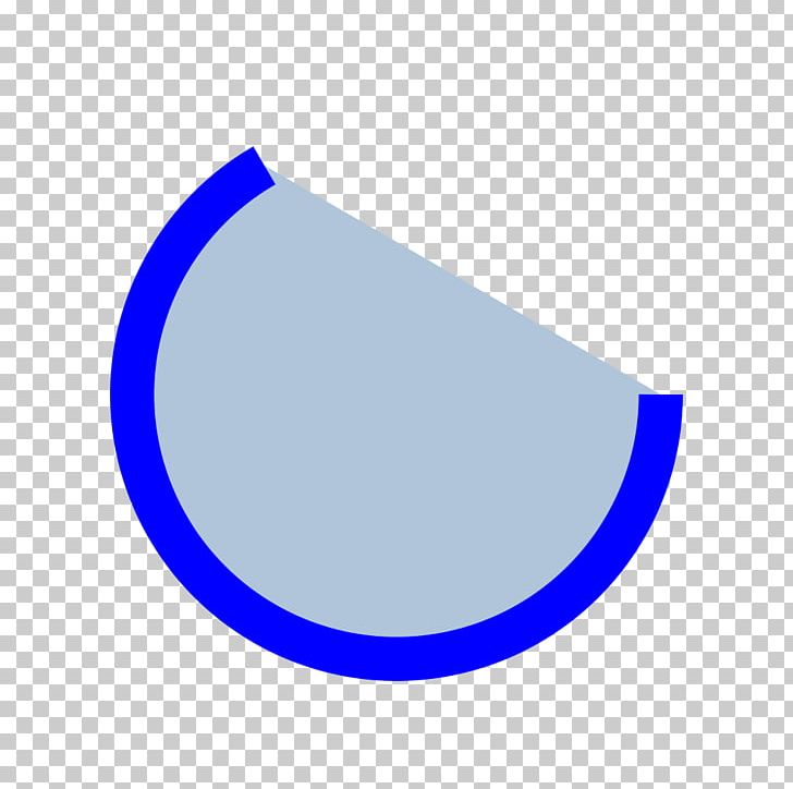 Inkscape Computer Icons Free Software Computer Software PNG, Clipart, Angle, Arc, Blue, Circle, Computer Icons Free PNG Download