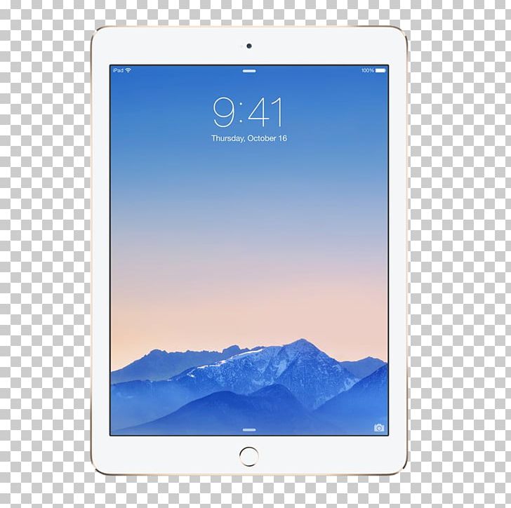 IPad Mini 2 IPad Air 2 IPad 4 PNG, Clipart, Apple, Blue, Computer Monitor, Display Device, Electronic Device Free PNG Download
