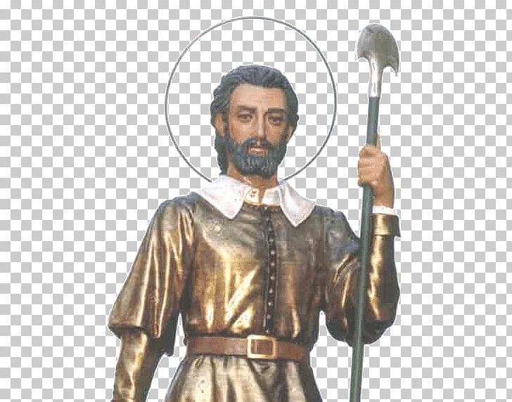 Isidore The Laborer Fiestas De San Isidro Roman Catholic Archdiocese Of Madrid Patron Saint PNG, Clipart, Cold Weapon, Facial Hair, Farmer, Fiesta Patronal, God Free PNG Download