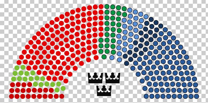 Italian General Election PNG, Clipart, Area, Brand, Candidate, Chamber Of Deputies, Circle Free PNG Download