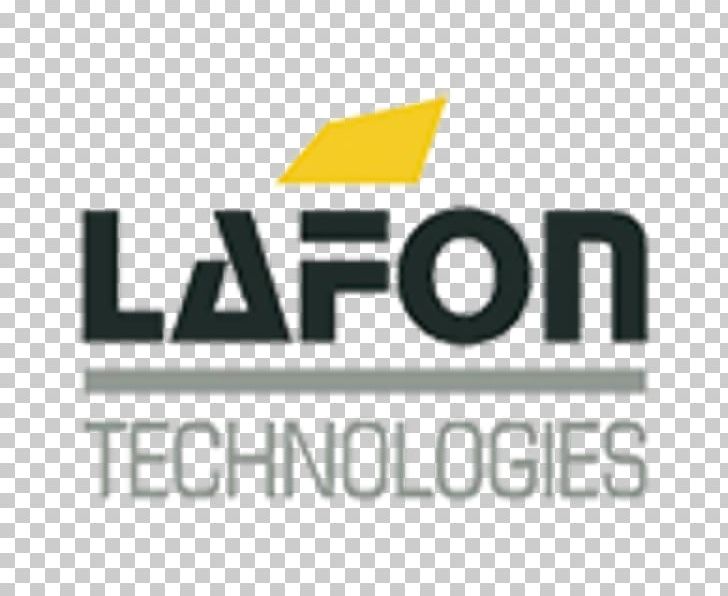 Lafon Technologies SA Technology Petroleum Empresa Innovation PNG, Clipart, Area, Brand, Corporate Finance, Electronics, Empresa Free PNG Download