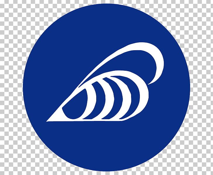 Logo Brand Font PNG, Clipart, Blue, Brand, Circle, Line, Logo Free PNG Download