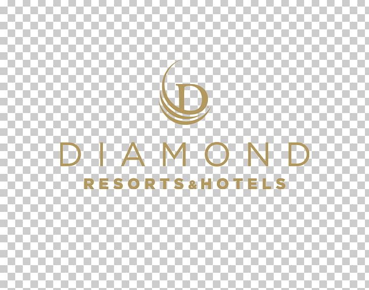 Logo Brand Product Design Font PNG, Clipart, Brand, Code, Diamond, Diamond Resorts International, Discount Free PNG Download