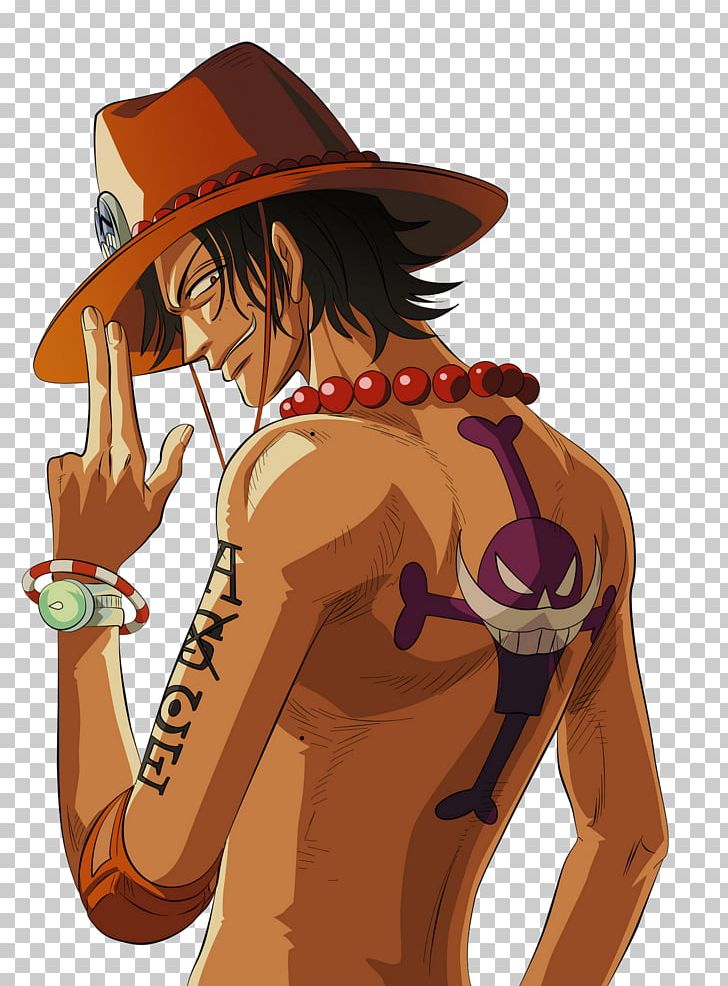 Monkey D. Luffy Portgas D. Ace Nefertari Vivi Gol D. Roger Edward Newgate PNG, Clipart, Anime, Art, Cartoon, Cosplay, Cowboy Free PNG Download