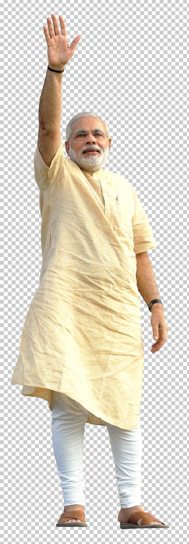 Narendra Modi India PNG, Clipart, Arm, Bhim, Celebrity, Chief Minister, Clothing Free PNG Download