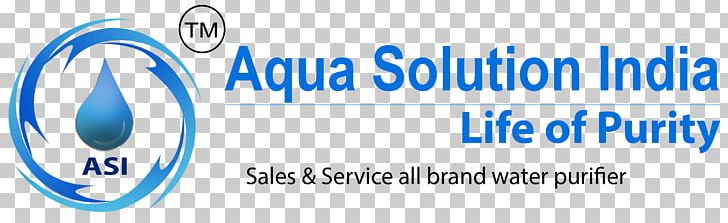 Navi Mumbai Aqua Solution India Eureka Forbes Panvel PNG, Clipart, Area, Blue, Brand, Circle, Eureka Forbes Free PNG Download