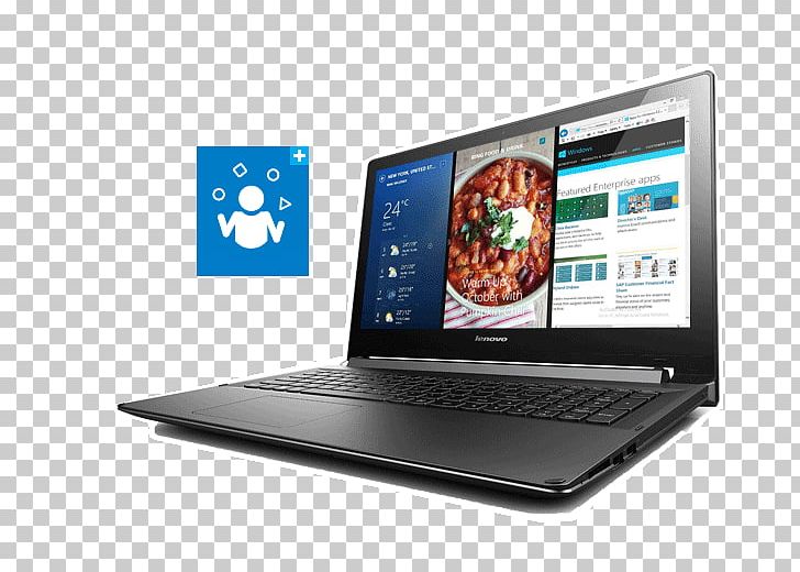 Netbook Laptop Lenovo Flex 2 (15) Computer Hardware PNG, Clipart, Computer, Computer Hardware, Display Device, Electronic Device, Electronics Free PNG Download