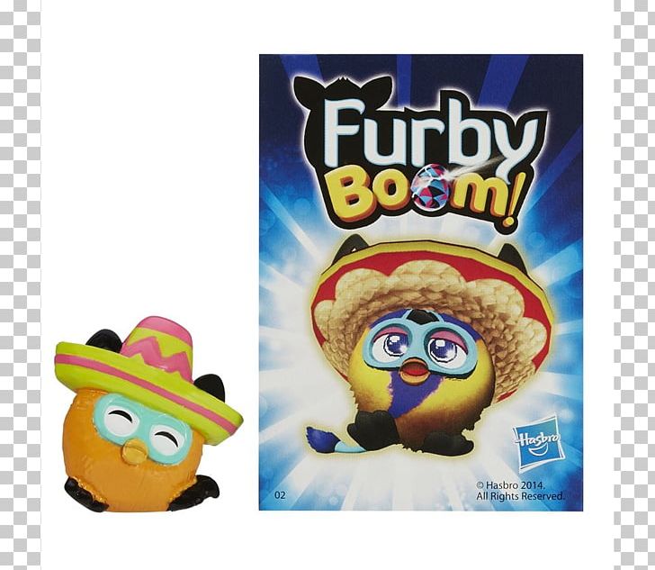 New 1 3 5 Or 10 Furby Boom Blind Bag Eggs 5.1cm Mini Figures Mystery Official Hasbro Stuffed Animals & Cuddly Toys Plush PNG, Clipart, Food, Furby, Hasbro, John Cena, Others Free PNG Download