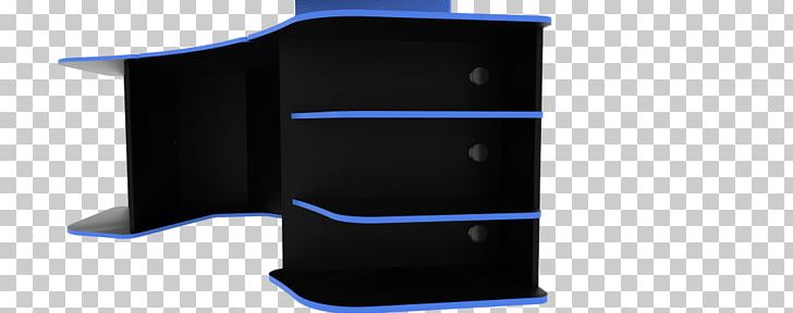 Paragon Standing Desk Video Game Computer Cases & Housings PNG, Clipart, Angle, Computer, Computer Cases Housings, Desk, Electronic Device Free PNG Download