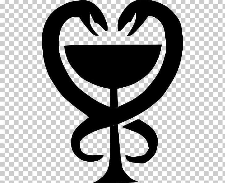 Pharmaceutical Drug Medicine Staff Of Hermes PNG, Clipart, Black And White, Caduceus As A Symbol Of Medicine, Download, Drug, Line Free PNG Download