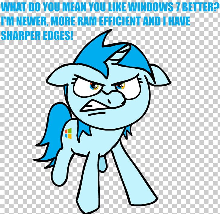 Pony Web Browser Computer Software Internet Explorer Google Chrome PNG, Clipart, Area, Artwork, Computer Software, Fiction, Fictional Character Free PNG Download