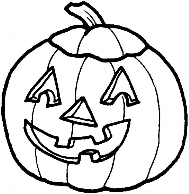 Pumpkin Pie Coloring Book Child Page PNG, Clipart, Adult, Art, Black And White, Book, Child Free PNG Download
