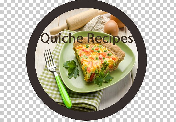 Quiche Omelette Vegetarian Cuisine Plate Food PNG, Clipart, Carrot, Chinese Savior Crepe, Cooking, Cuisine, Dish Free PNG Download