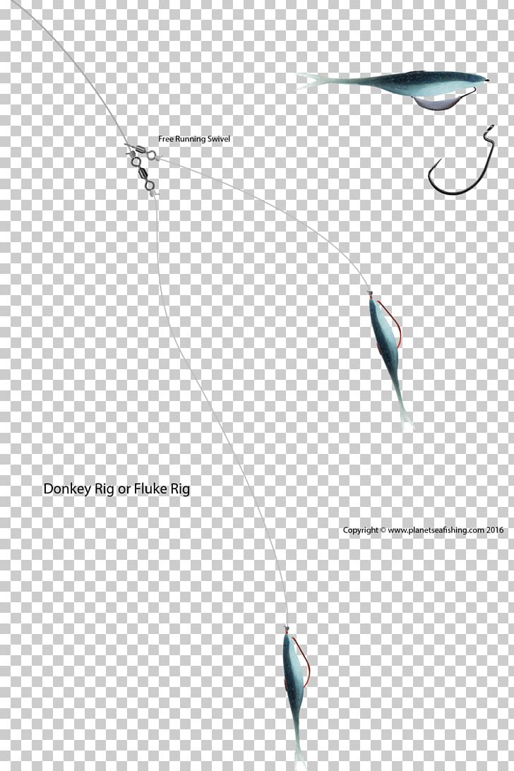 Rig Fishing Baits & Lures Bass Fishing PNG, Clipart, Angle, Bait, Bass, Bass Fishing, Donkey Free PNG Download