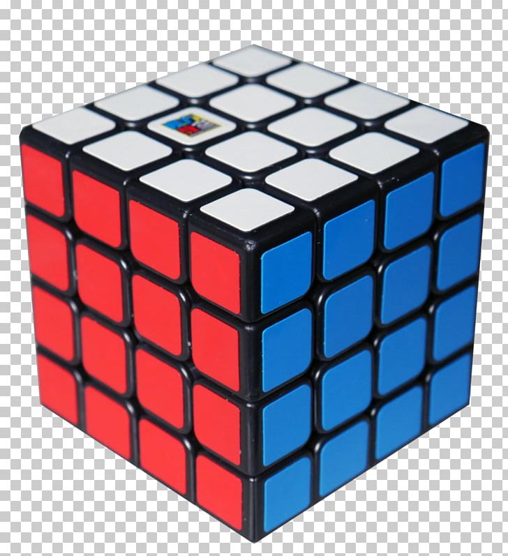 Rubik's Revenge Rubik's Cube Puzzle Cube PNG, Clipart,  Free PNG Download