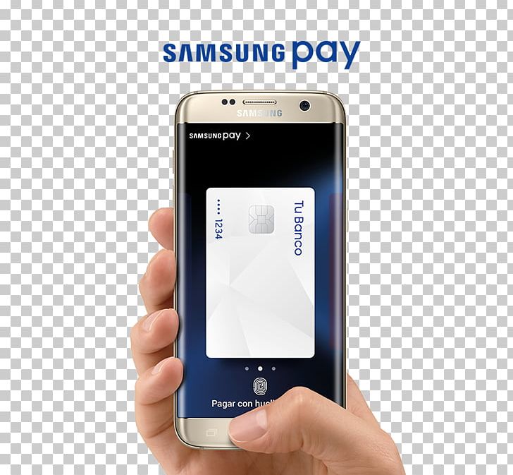 Samsung Pay Payment PayPal Business PNG, Clipart, Business, Cellular Network, Electronic Device, Electronics, Gadget Free PNG Download
