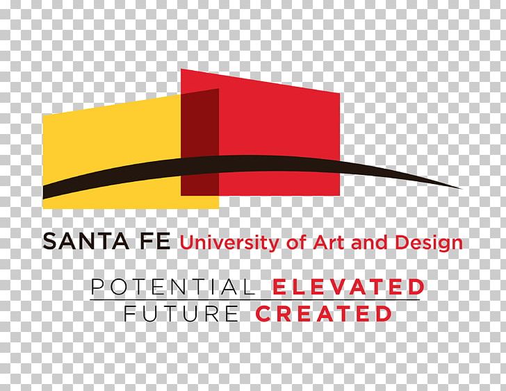 Santa Fe University Of Art And Design Logo PNG, Clipart,  Free PNG Download