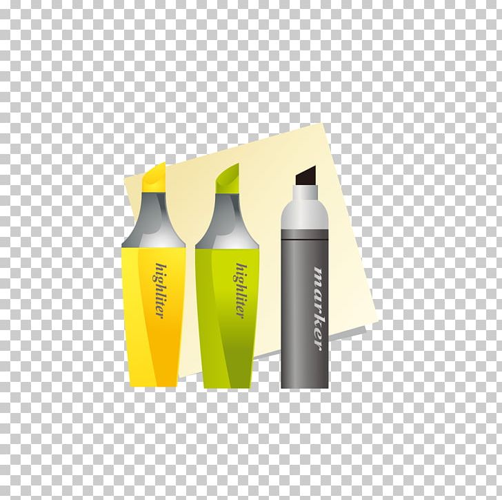 Shape Icon PNG, Clipart, Adobe Illustrator, Art, Bottle, Brand, Color Free PNG Download