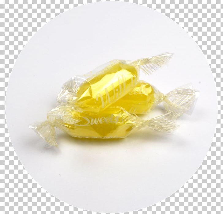 Sherbet Lemon Flavor Sorbet Corn On The Cob PNG, Clipart, Blog, Candy, Corn On The Cob, Flavor, Food Free PNG Download