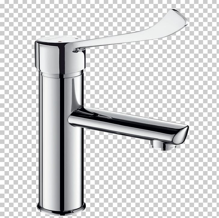 Sink Thermostatic Mixing Valve Tap Brass Bathroom PNG, Clipart, Angle, Bathroom, Bathtub Accessory, Blender, Brass Free PNG Download