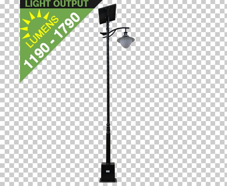 Solar Street Light Solar Lamp Light Fixture PNG, Clipart, Electric Light, Energy, Lamp, Landscape Lighting, Led Lamp Free PNG Download