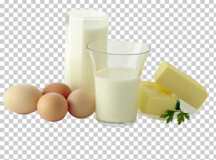 Soy Milk Breakfast Chile Con Queso Food PNG, Clipart, Butter, Buttermilk, Calorie, Coconut Milk, Dairy Product Free PNG Download