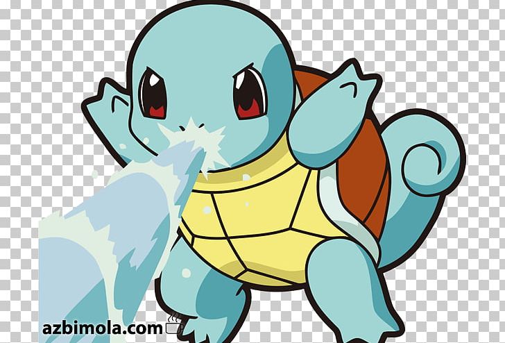 Squirtle Pokémon Shuffle Pikachu PNG, Clipart, Art, Artwork, Bulbasaur, Cartoon, Charmander Free PNG Download