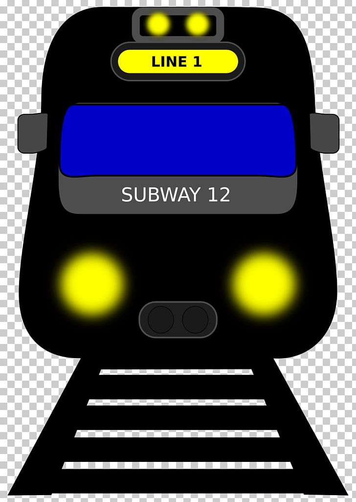 Submarine Sandwich Subway Rapid Transit PNG, Clipart, Area, Electronic Device, Electronics, Gadget, Line Free PNG Download