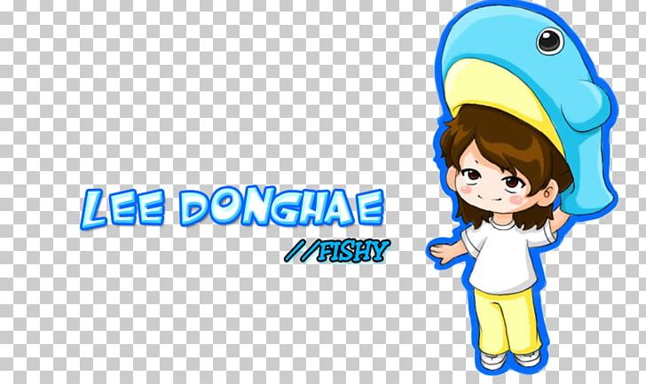 Super Junior 15 October Stage Name Mokpo PNG, Clipart, 15 October, Anime, Area, Blue, Cartoon Free PNG Download