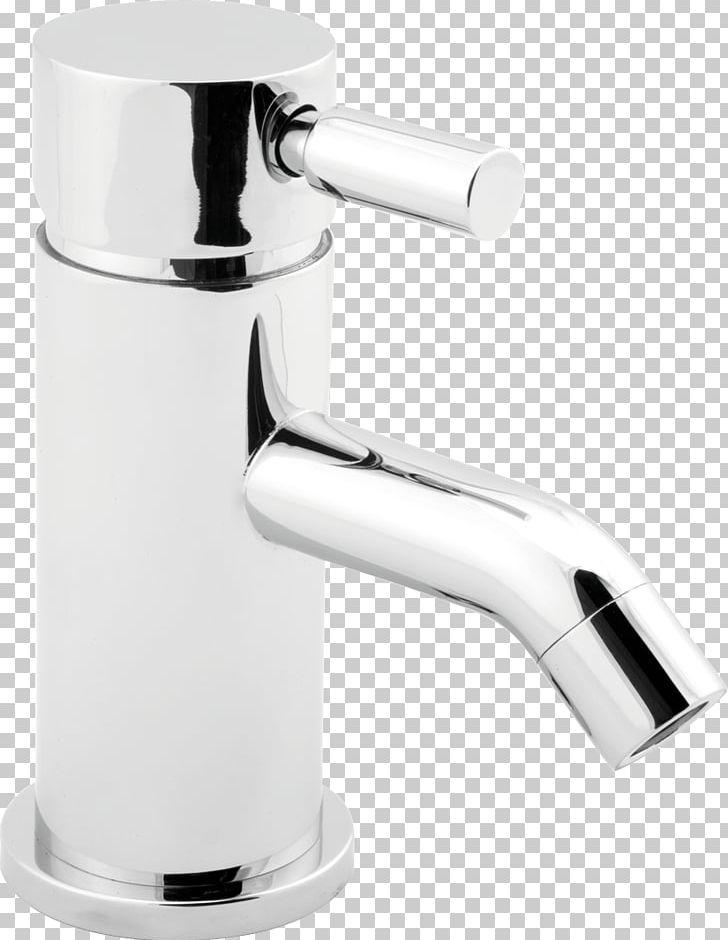 Tap Mixer Sink Bathroom Shower PNG, Clipart, Angle, Bathroom, Bathroom Accessory, Bathtub, Bathtub Accessory Free PNG Download
