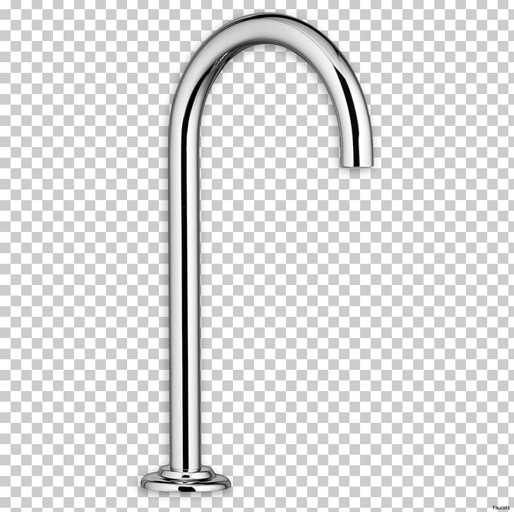 Tap Moen Sink Bathtub Faucet Aerator PNG, Clipart, American Standard Brands, Angle, Bathroom Accessory, Bathtub Accessory, Body Jewelry Free PNG Download
