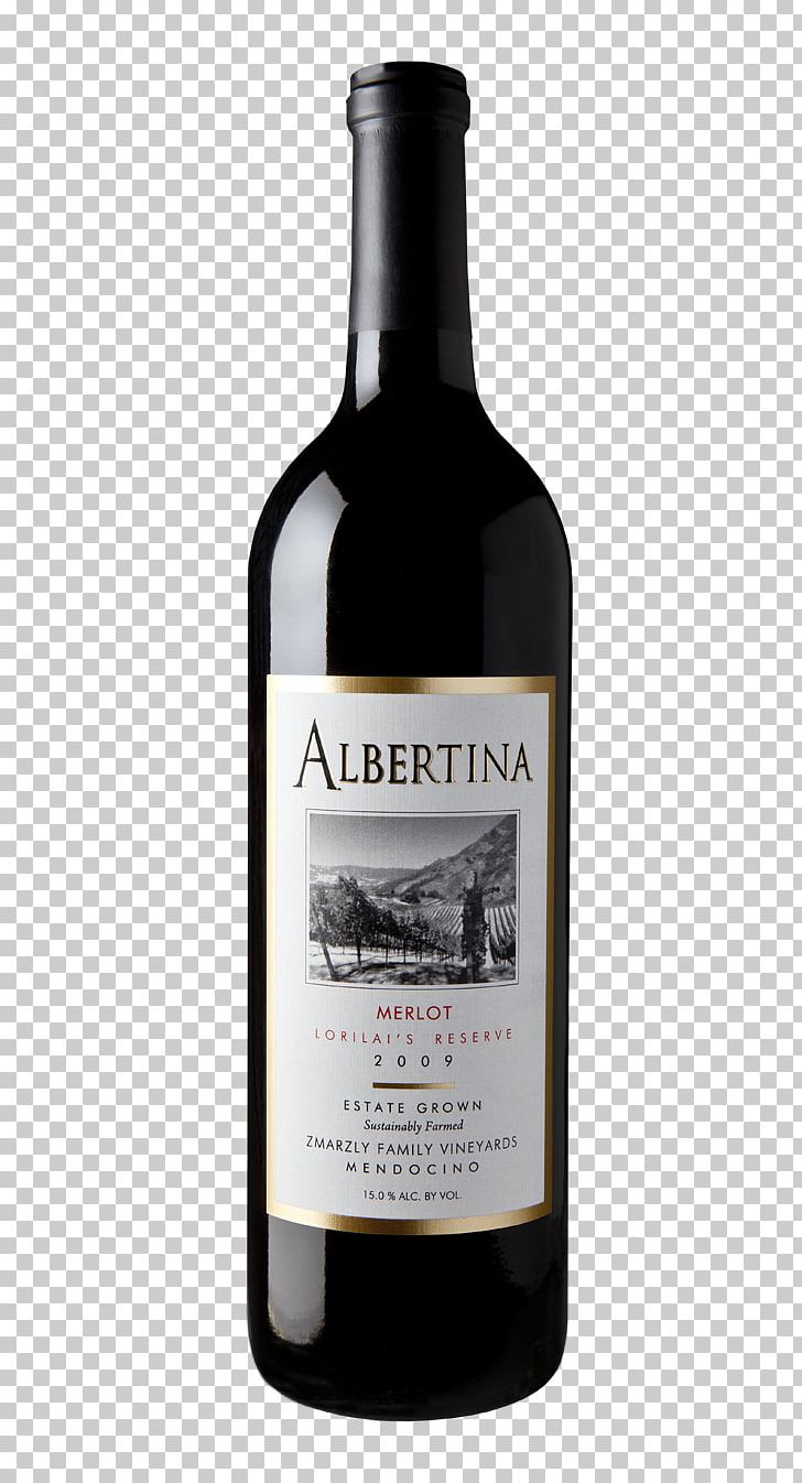 Tenuta San Guido Red Wine Bolgheri Cabernet Sauvignon PNG, Clipart, Beringer Vineyards, Bolgheri, Bordeaux Wine, Bottle, Cabernet Franc Free PNG Download