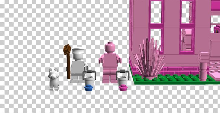 The Pink Panther Lego Ideas The Lego Group Cartoon PNG, Clipart, Cartoon, Lego, Lego Group, Lego Ideas, Magenta Free PNG Download