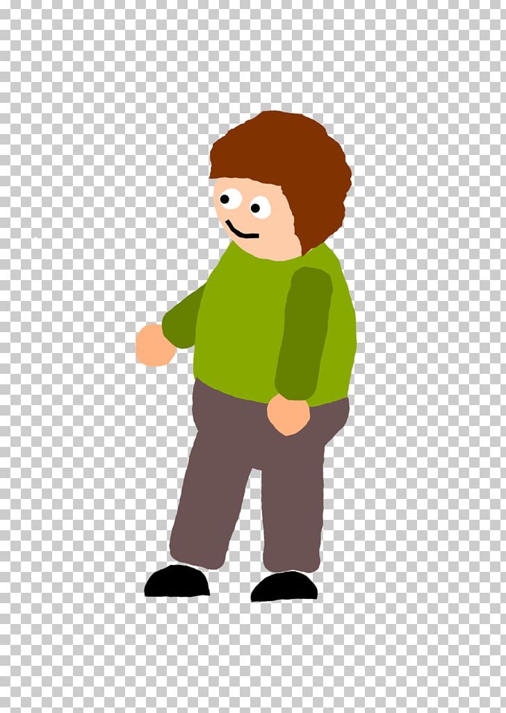 There Was A Crooked Man PNG, Clipart, Boy, Cartoon, Charlie Brown, Child, Clothing Free PNG Download