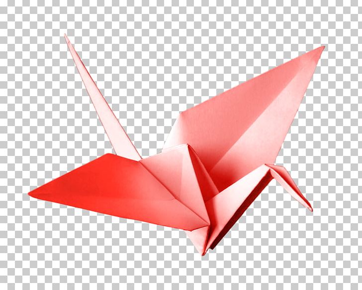 Thousand Origami Cranes Paper Orizuru PNG, Clipart, Art, Art Paper, Border, Craft, Crane Free PNG Download