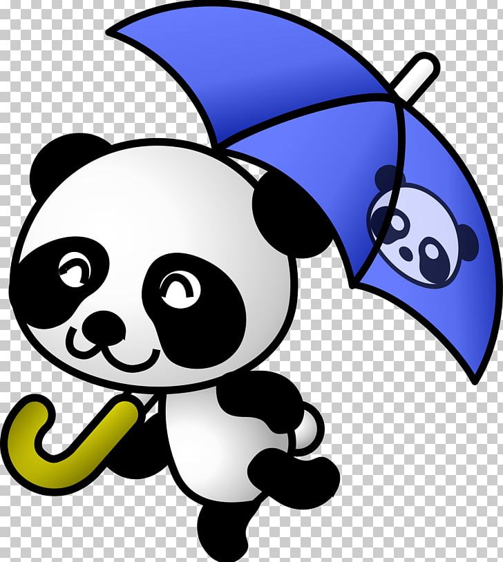 Tightrope Walking Giant Panda PNG, Clipart, Artwork, Black And White, Cartoon, Circus, Giant Panda Free PNG Download