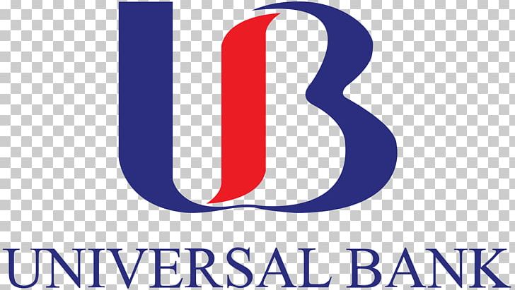 Universal Bank West Covina Money PNG, Clipart, Area, Bank, Blue, Branch, Brand Free PNG Download
