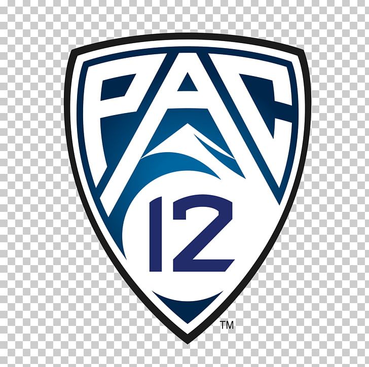 Utah Utes Football Pac-12 Football Championship Game UCLA Bruins Men's Basketball Utah Utes Men's Basketball Pacific-12 Conference PNG, Clipart,  Free PNG Download