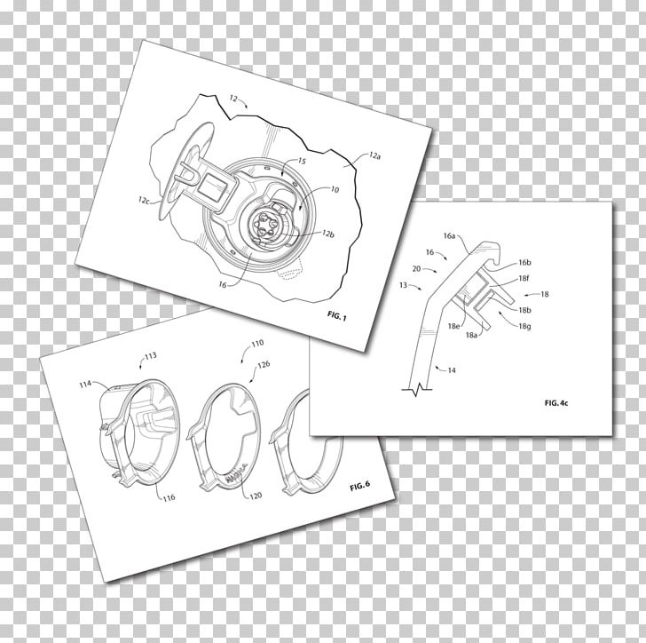 Vehicle Car Door Line Art Sketch PNG, Clipart, Angle, Area, Artwork, Black, Black And White Free PNG Download