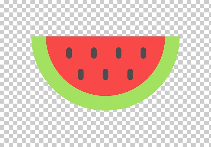 Watermelon Food PNG, Clipart, Citrullus, Computer Icons, Cucumber, Cucumber Gourd And Melon Family, Food Free PNG Download