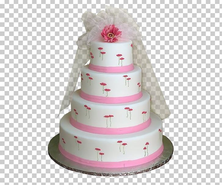 Wedding Cake Cupcake Bakery Halloween Cake PNG, Clipart, Birthday Cake, Buttercream, Cake, Cake Decorating, Carrot Cake Free PNG Download