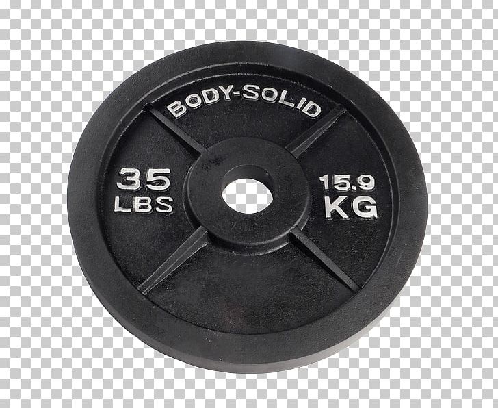 Weight Plate Human Body Barbell Pound PNG, Clipart, Barbell, Black Body, Bodysolid Inc, Cast Iron, Discounts And Allowances Free PNG Download