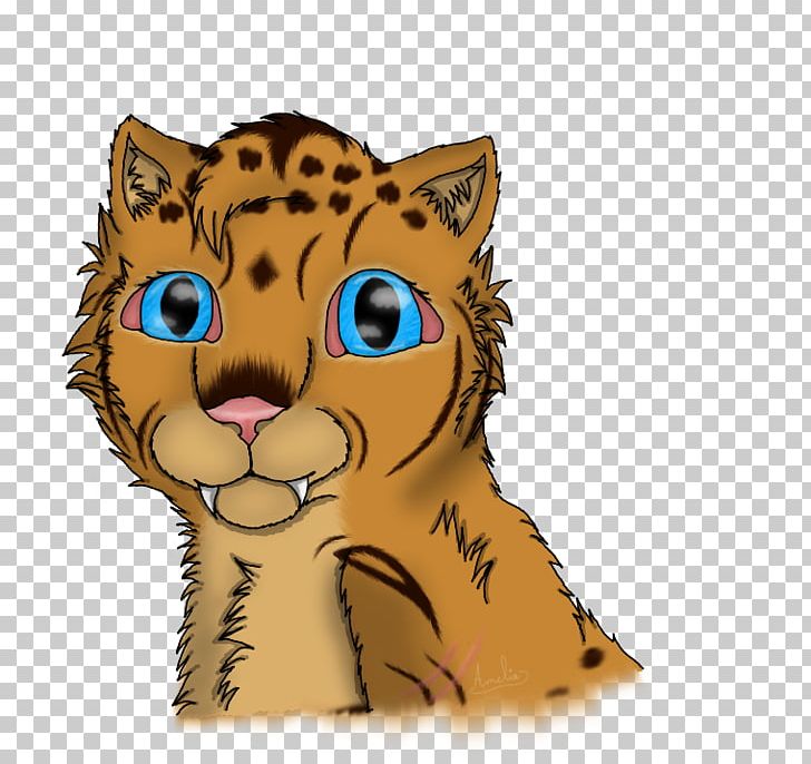 Whiskers Tiger Lion Cheetah Cat PNG, Clipart, Animals, Arya, Big Cats, Carnivoran, Cartoon Free PNG Download
