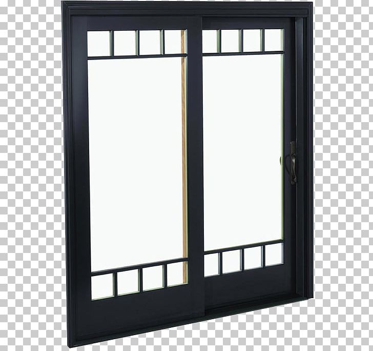 Window Blinds Shades Sliding Glass Door Sliding Door Png