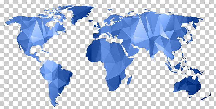 World Map Graphics Logo PNG, Clipart, Atlas, Blue, Blue Map, Cartography, Logo Free PNG Download