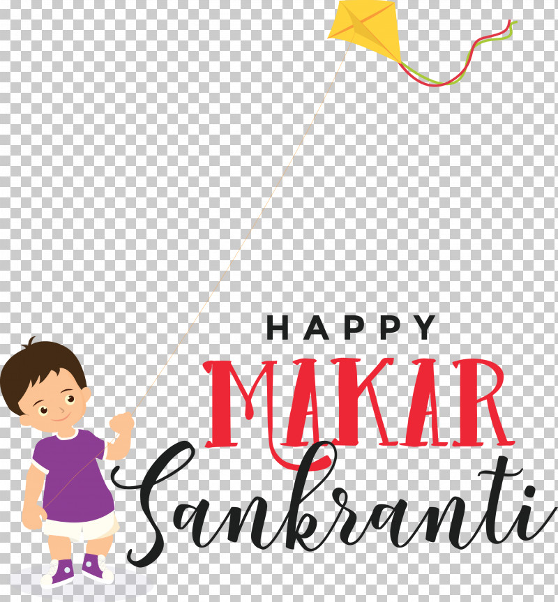 Makar Sankranti Maghi Bhogi PNG, Clipart, Behavior, Bhogi, Cartoon, Happiness, Human Free PNG Download