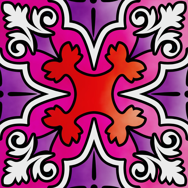 Mandala PNG, Clipart, Mandala, Marc Tile, Morocco, Motif, Paint Free PNG Download