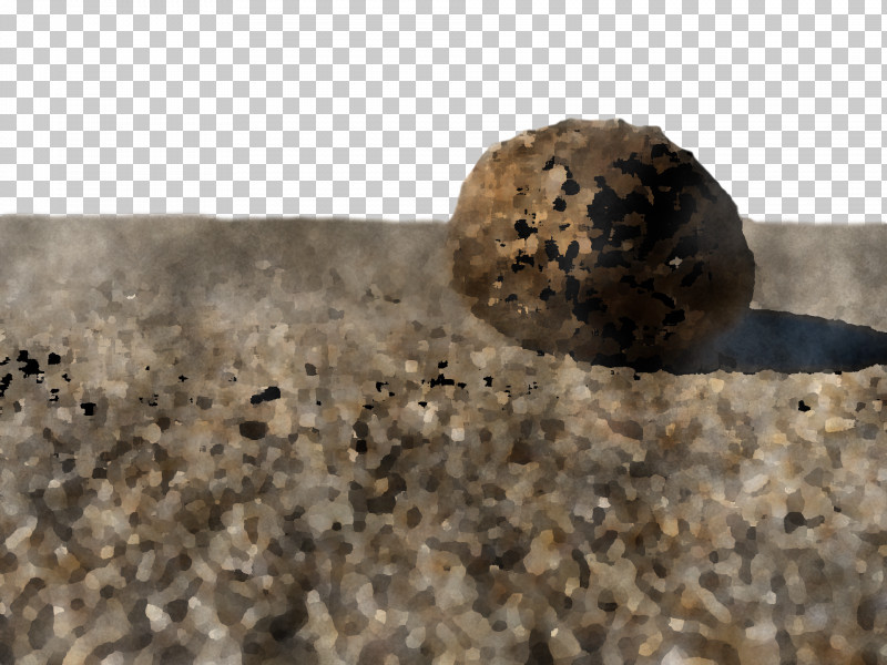 Mineral Soil Rock PNG, Clipart, Mineral, Rock, Soil Free PNG Download